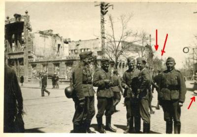 Прикрепленное изображение: 1234455-2.JPG